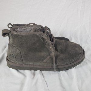 UGG Women's Neumel Boot